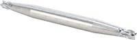 8889A141