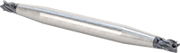 8889A142