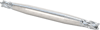 8889A151