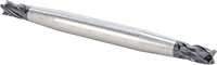 8889A152