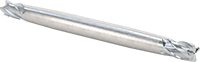 8889A161