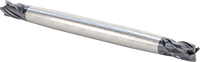 8889A162
