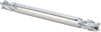 8889A171