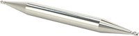 8889A18