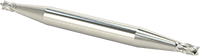 8889A19