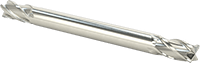 8889A21