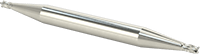 8889A31