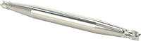 8889A32