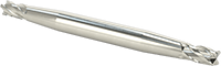 8889A33