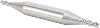 8889A651