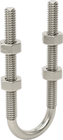 8889T41