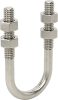 8889T72