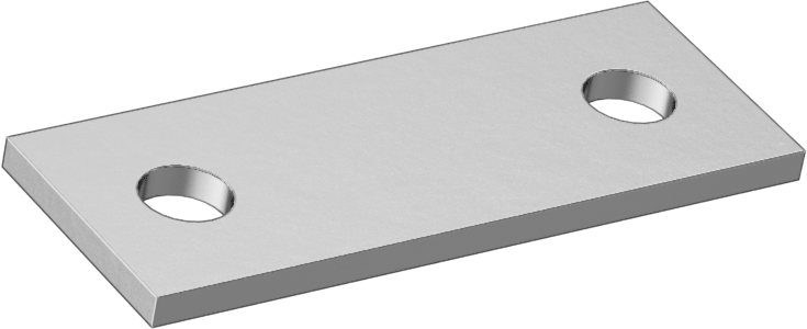8889T912