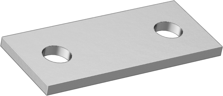 8889T925