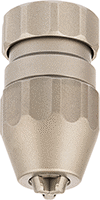 8890A12