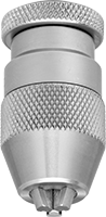 8890A44