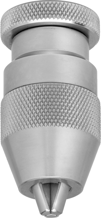 Albrecht Keyless