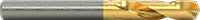 88915A32