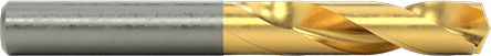 88915A38