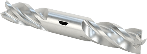 8891A48