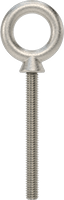 8891T51