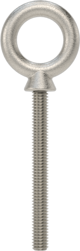 8891T51