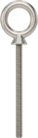 8891T55
