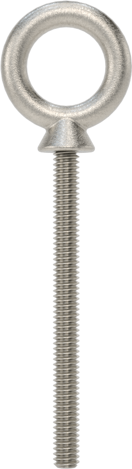 8891T55