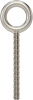 8891T56