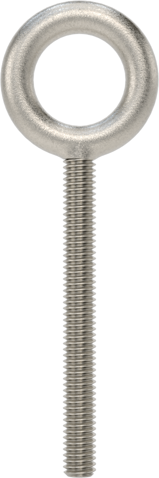 8891T56