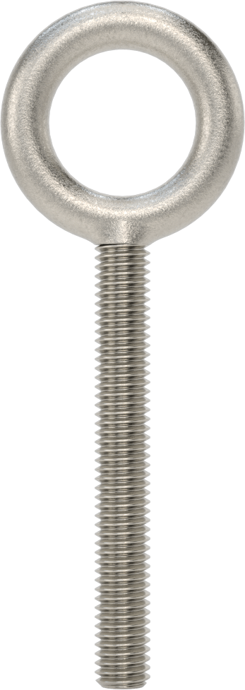 8891T57
