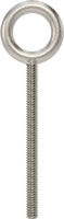 8891T61