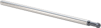 8892A32