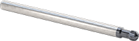 8892A36