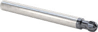 8892A38