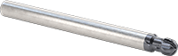 8892A41