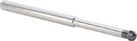 8892A43