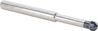 8892A44