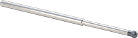 8892A45