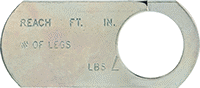 8893T1
