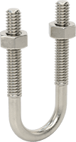 8896T102