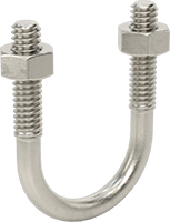 8896T103
