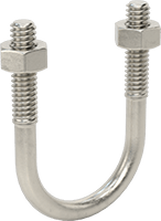 8896T104