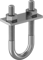 8896T117