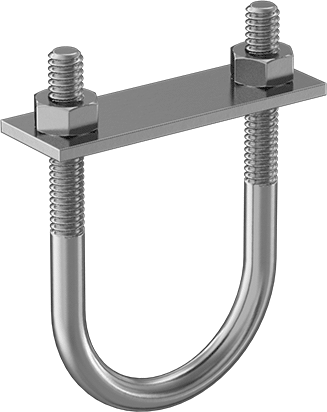 8896T121