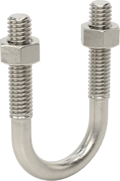 8896T124