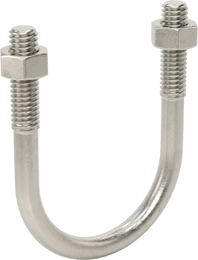 8896T127