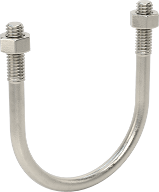 8896T129