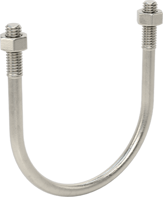 8896T131