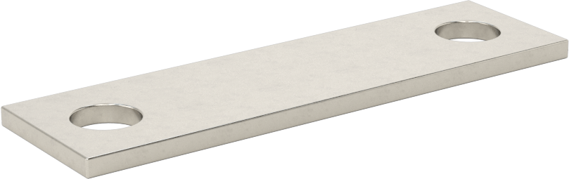 8896T155